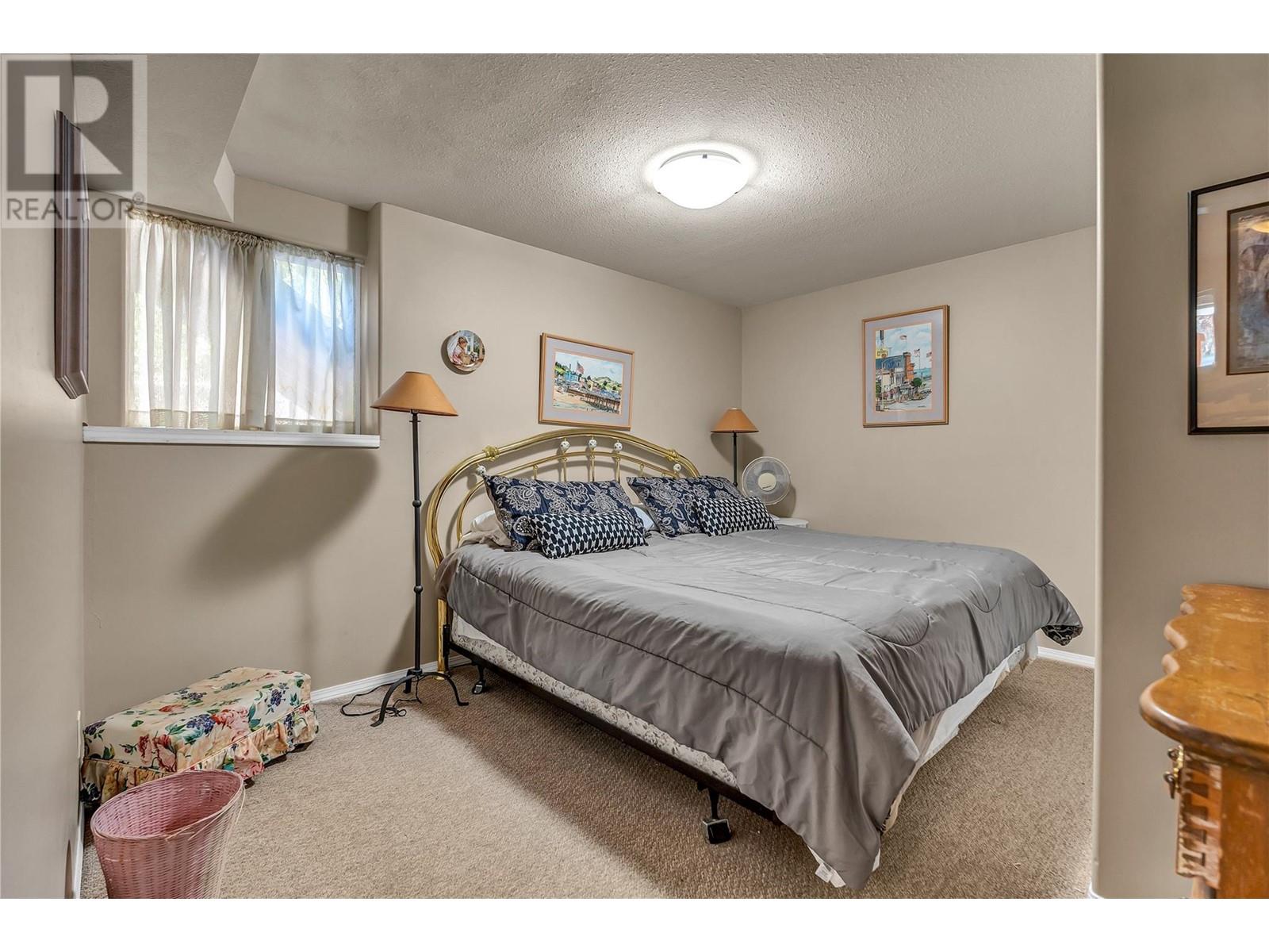 3160 Vaseux Lake, Okanagan Falls, British Columbia  V0H 1R2 - Photo 28 - 10347282