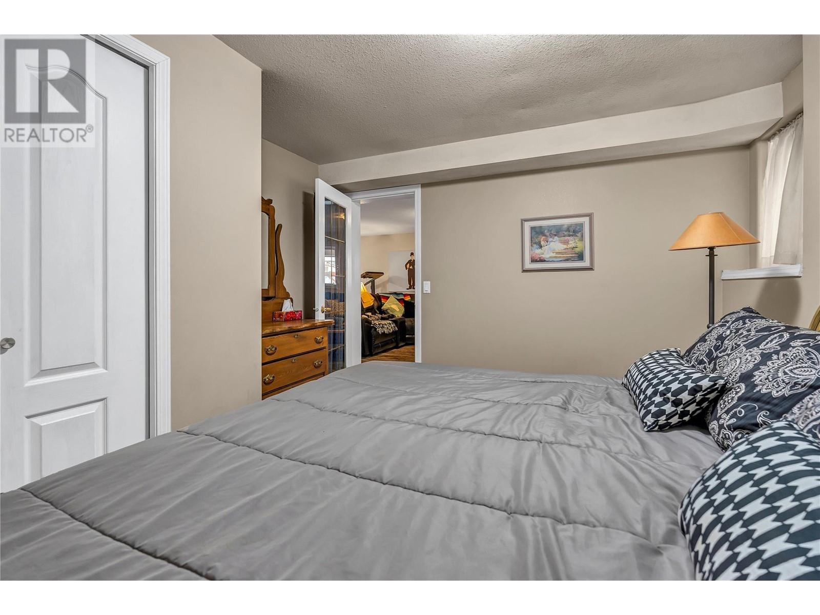 3160 Vaseux Lake, Okanagan Falls, British Columbia  V0H 1R2 - Photo 29 - 10347282
