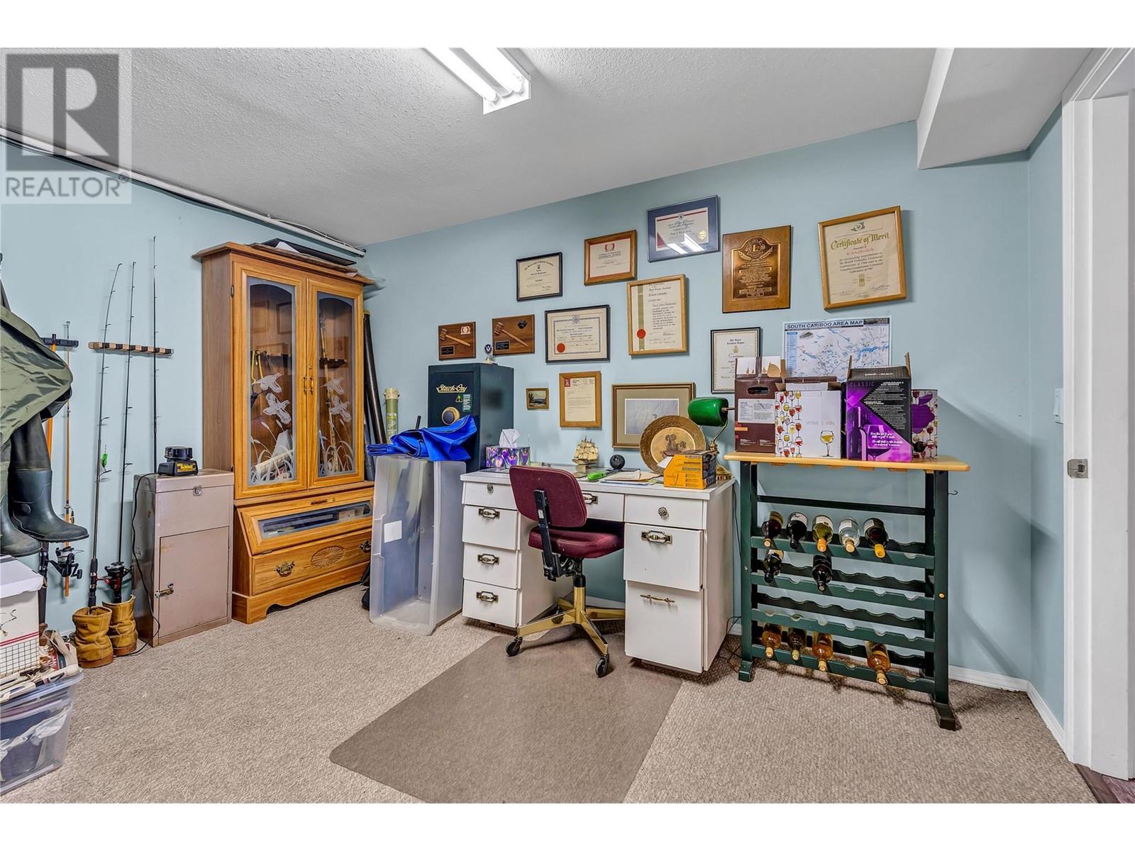 3160 Vaseux Lake, Okanagan Falls, British Columbia  V0H 1R2 - Photo 30 - 10347282