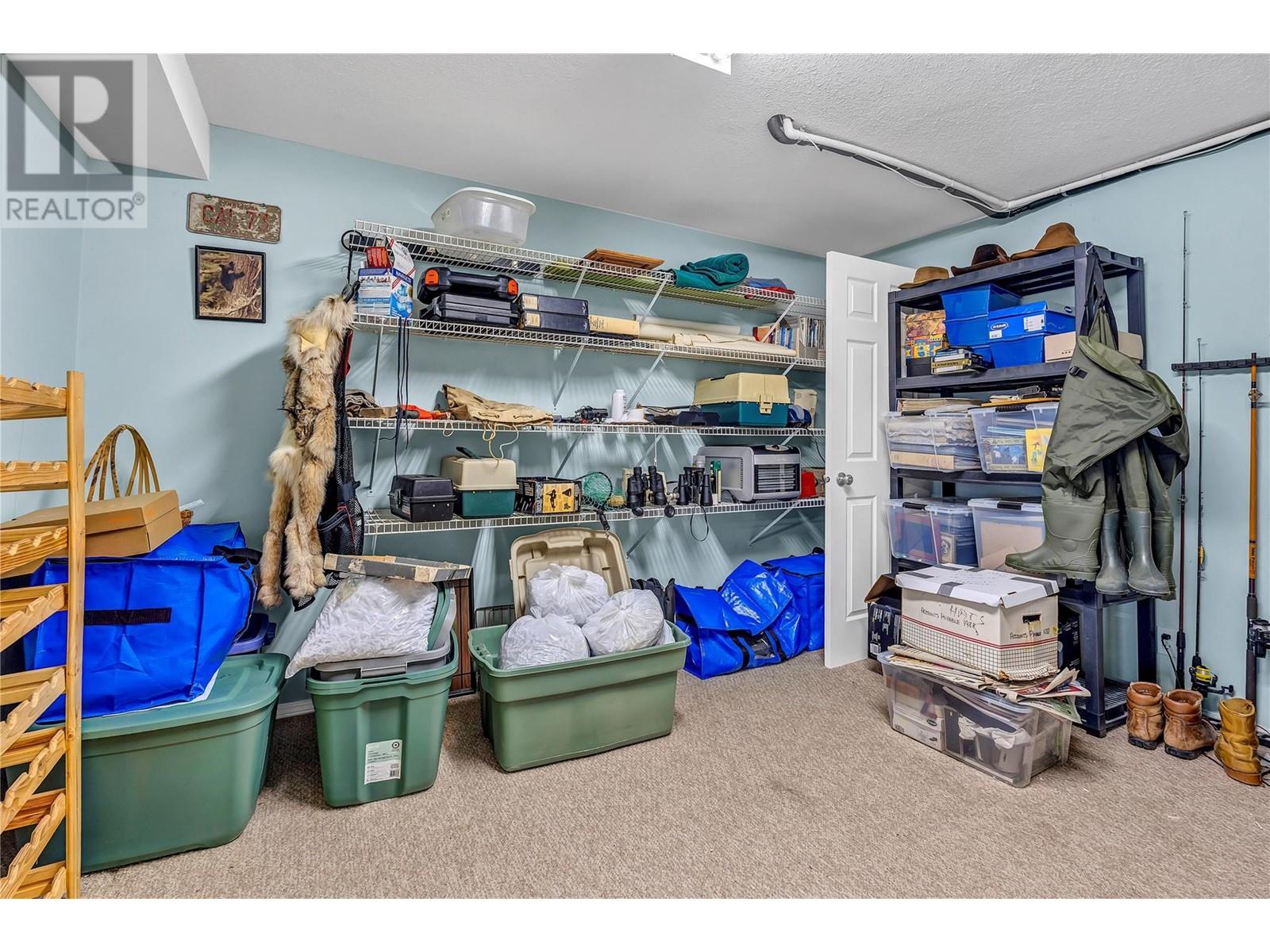 3160 Vaseux Lake, Okanagan Falls, British Columbia  V0H 1R2 - Photo 31 - 10347282