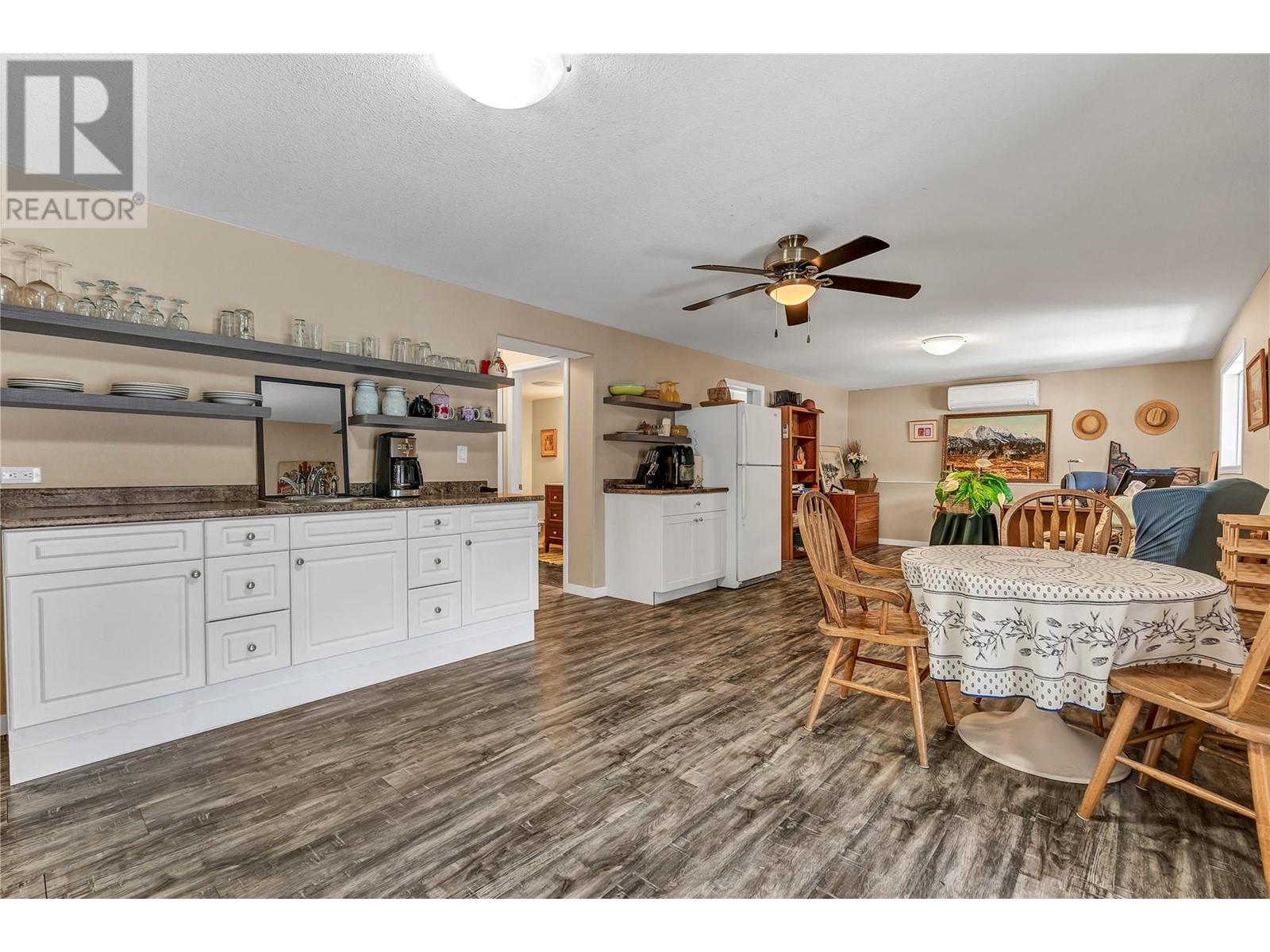 3160 Vaseux Lake, Okanagan Falls, British Columbia  V0H 1R2 - Photo 32 - 10347282
