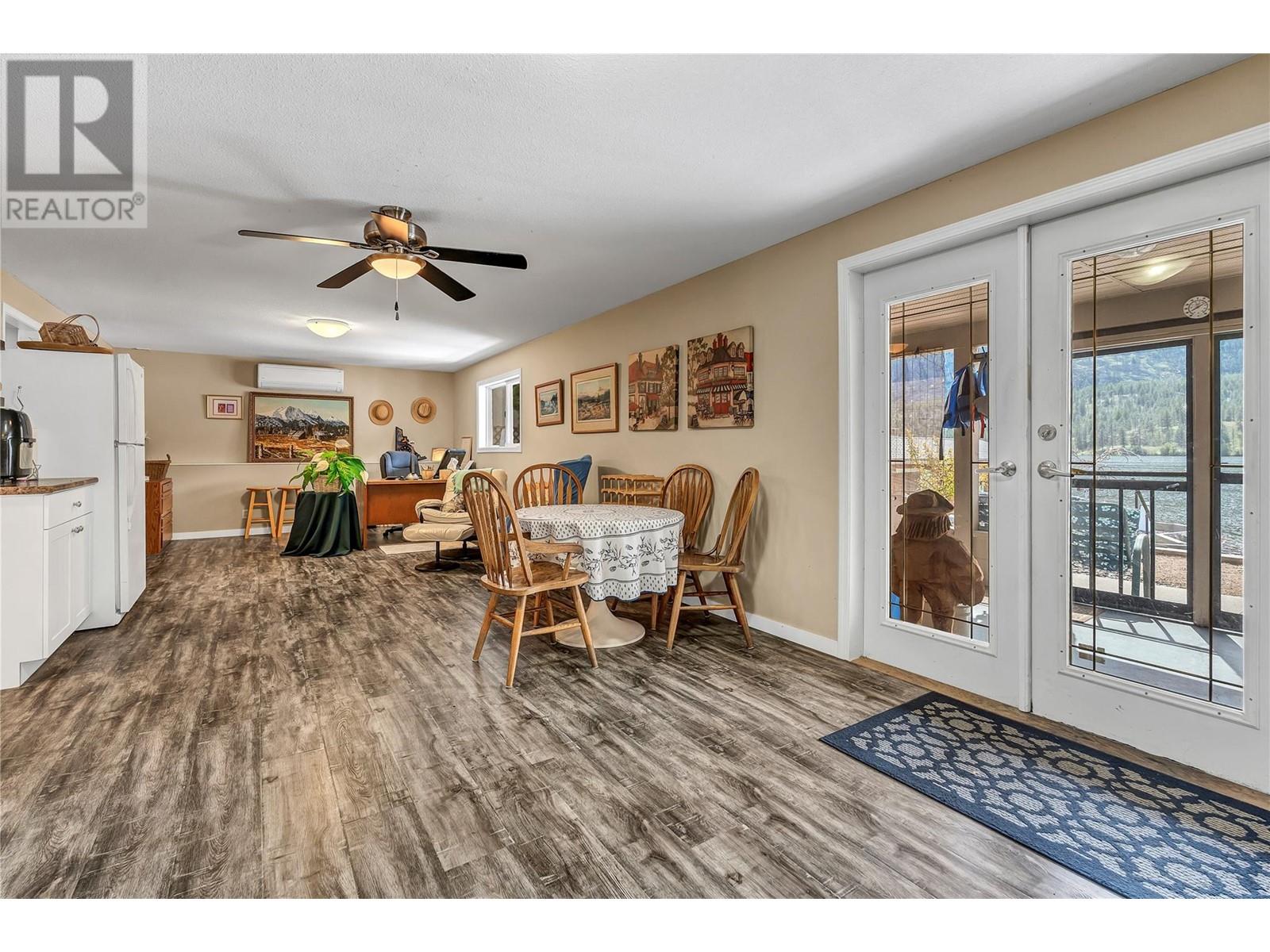 3160 Vaseux Lake, Okanagan Falls, British Columbia  V0H 1R2 - Photo 33 - 10347282