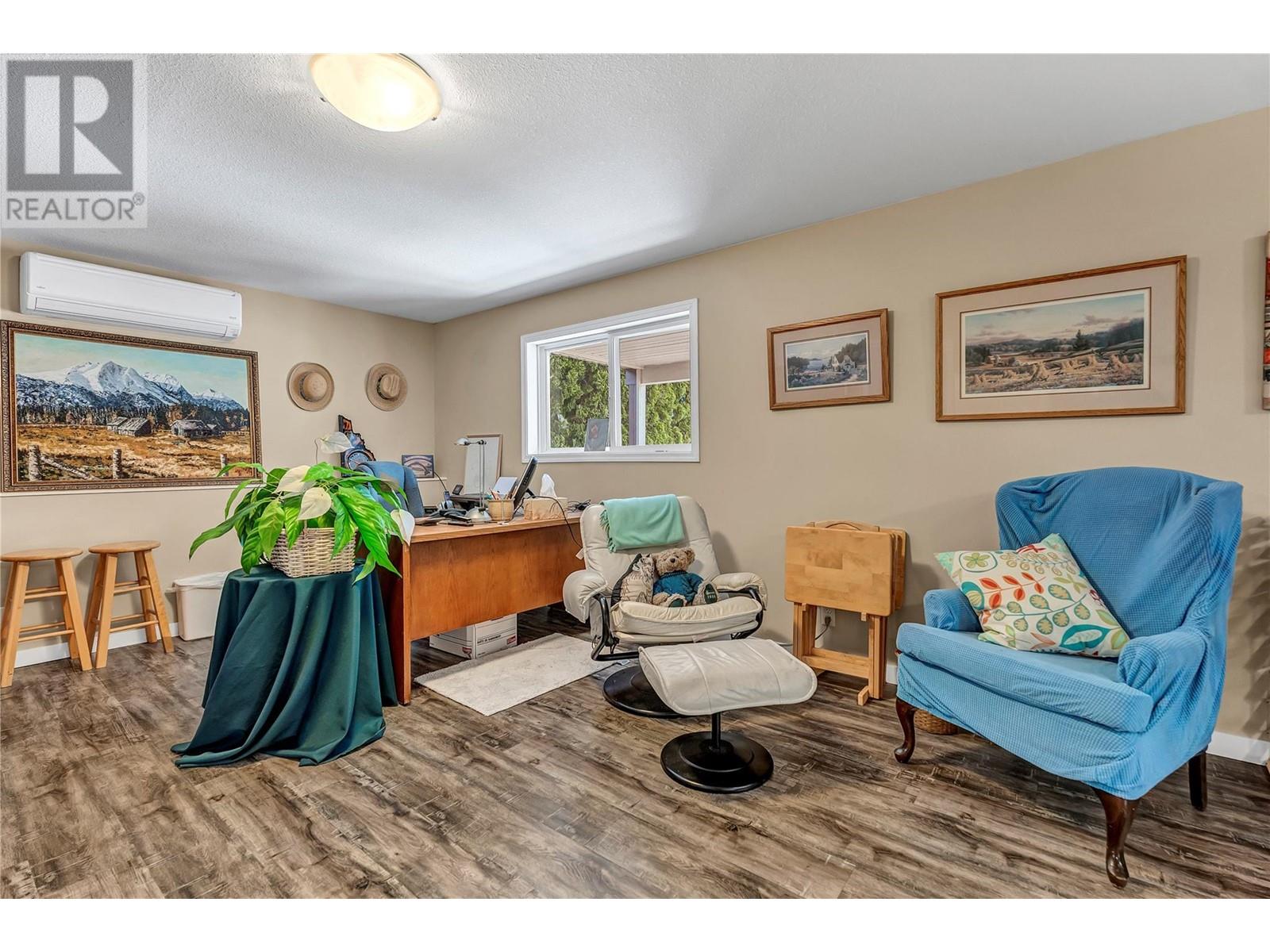 3160 Vaseux Lake, Okanagan Falls, British Columbia  V0H 1R2 - Photo 34 - 10347282