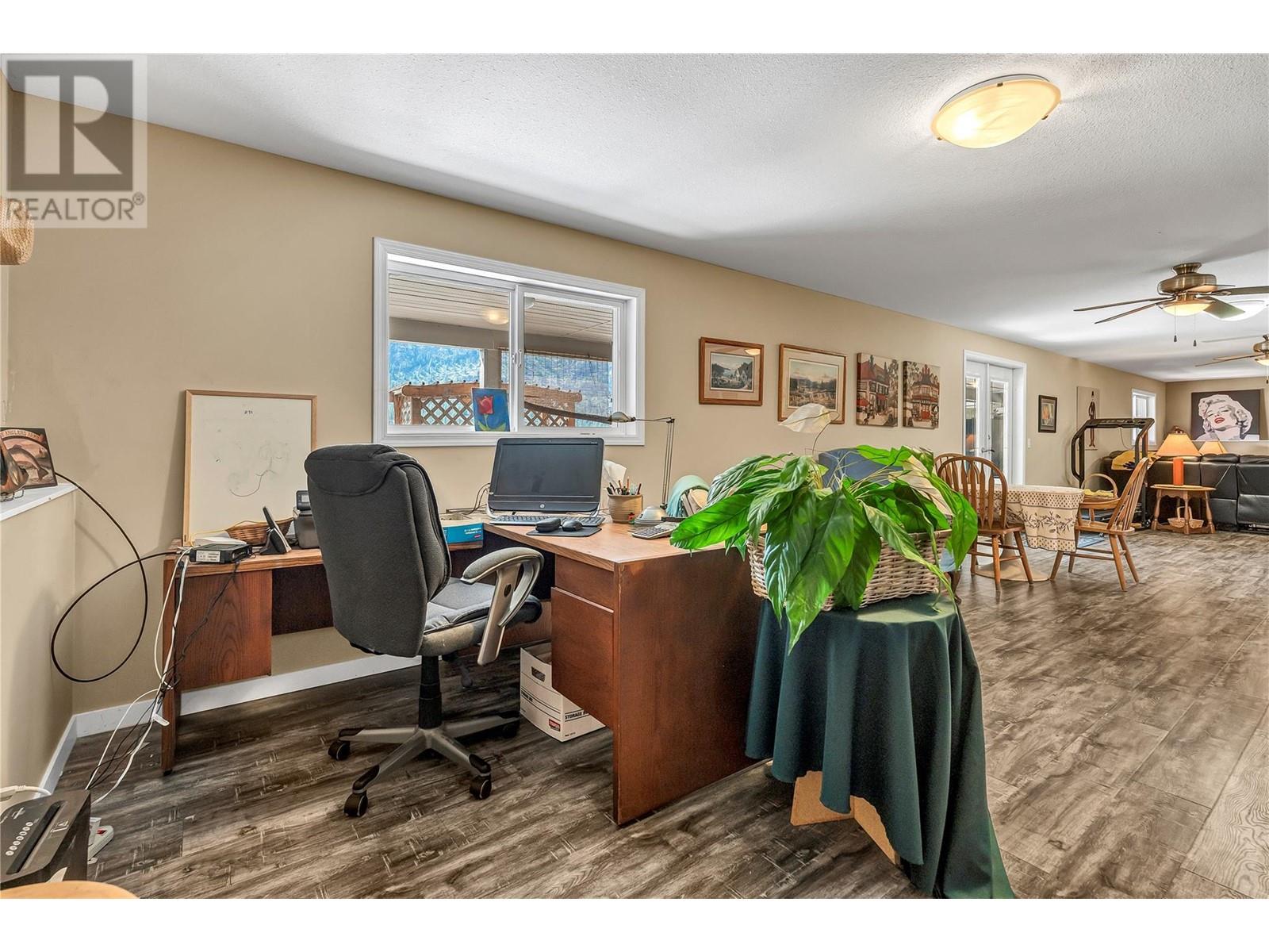 3160 Vaseux Lake, Okanagan Falls, British Columbia  V0H 1R2 - Photo 35 - 10347282