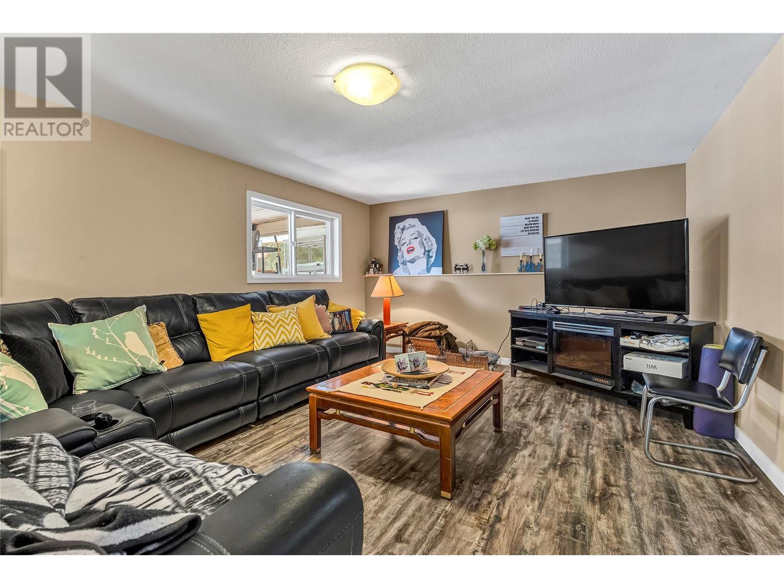 3160 Vaseux Lake, Okanagan Falls, British Columbia  V0H 1R2 - Photo 36 - 10347282