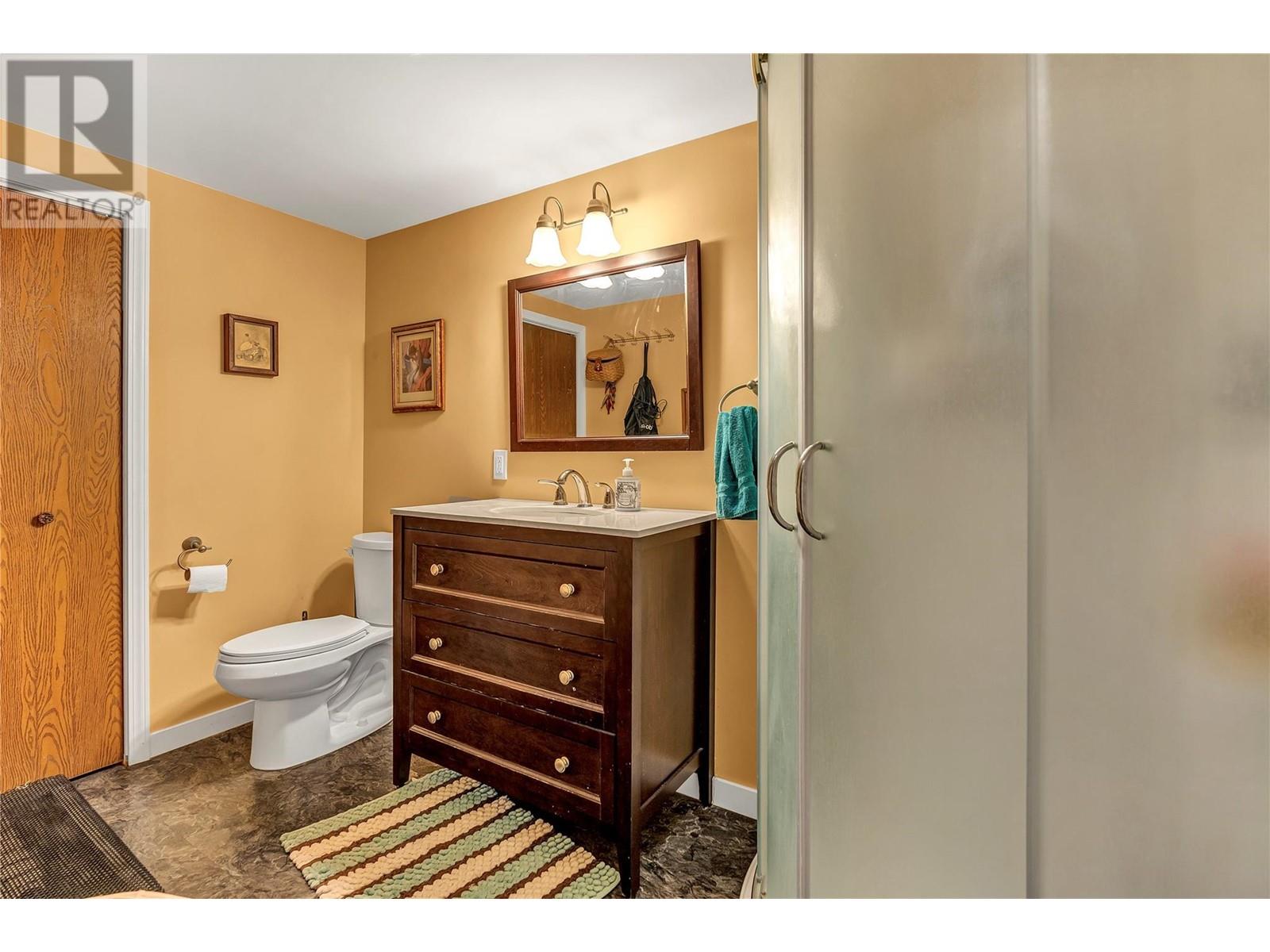 3160 Vaseux Lake, Okanagan Falls, British Columbia  V0H 1R2 - Photo 38 - 10347282