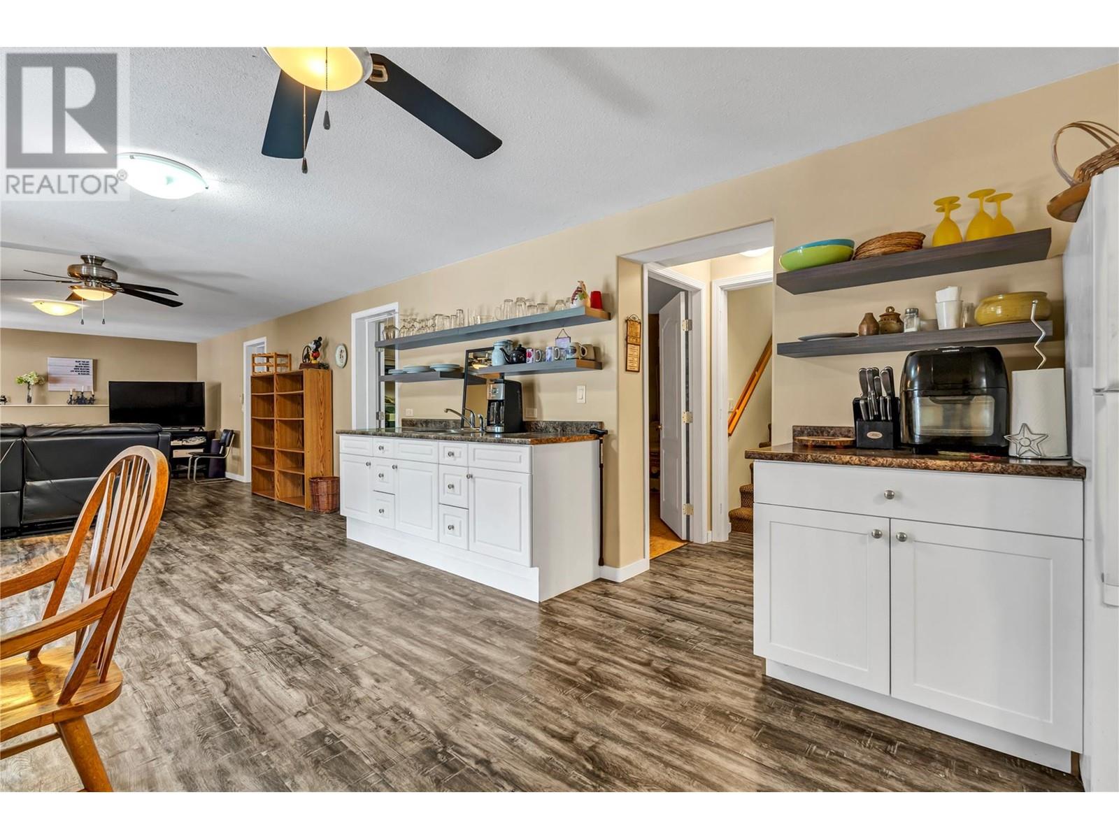 3160 Vaseux Lake, Okanagan Falls, British Columbia  V0H 1R2 - Photo 39 - 10347282