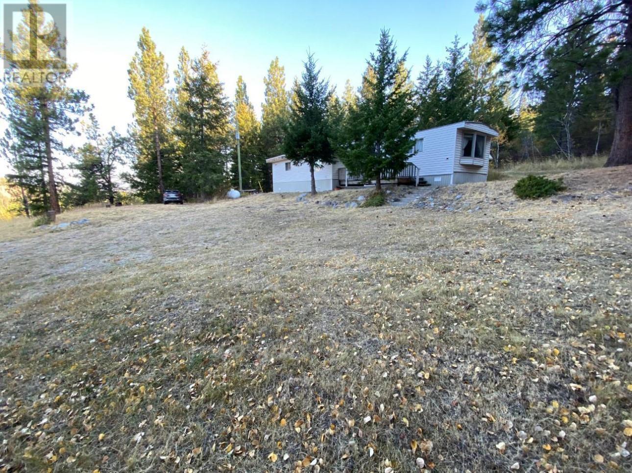 2560 Coldwater Road, Merritt, British Columbia  V1K 1B8 - Photo 4 - 10347106