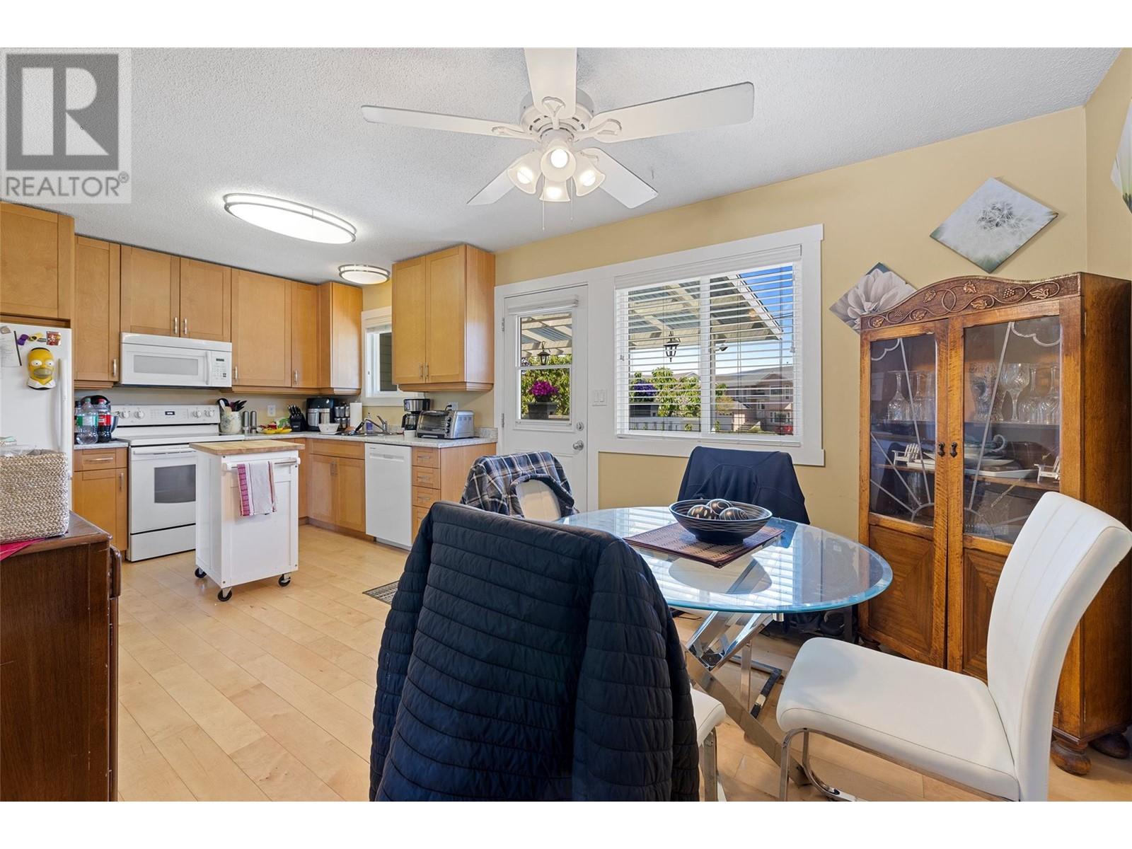 845 Matt Road, Kelowna, British Columbia  V1X 3W2 - Photo 14 - 10346972