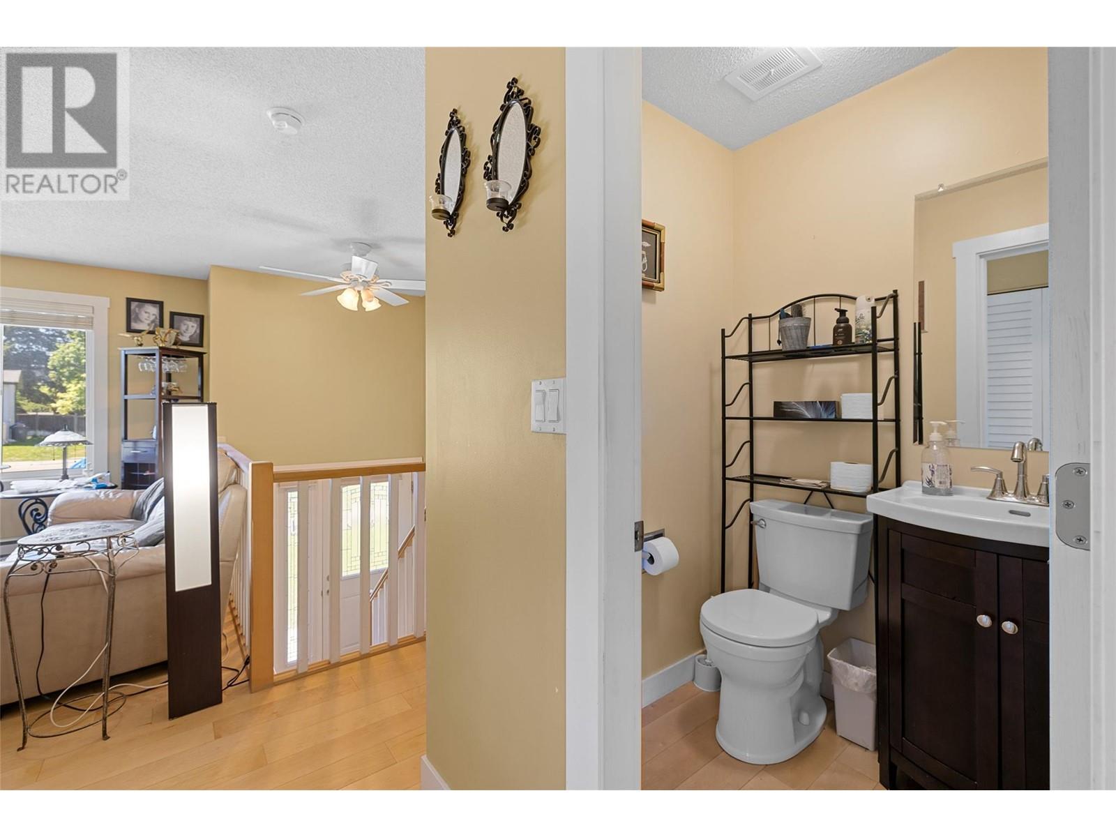 845 Matt Road, Kelowna, British Columbia  V1X 3W2 - Photo 17 - 10346972