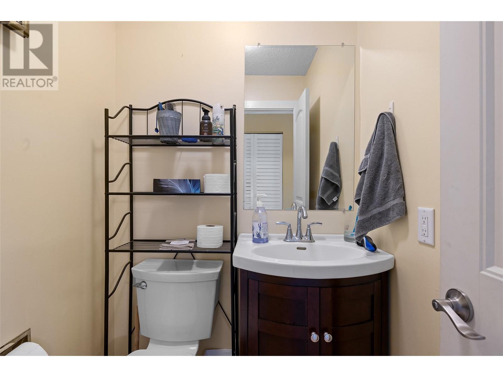 845 Matt Road, Kelowna, British Columbia  V1X 3W2 - Photo 18 - 10346972