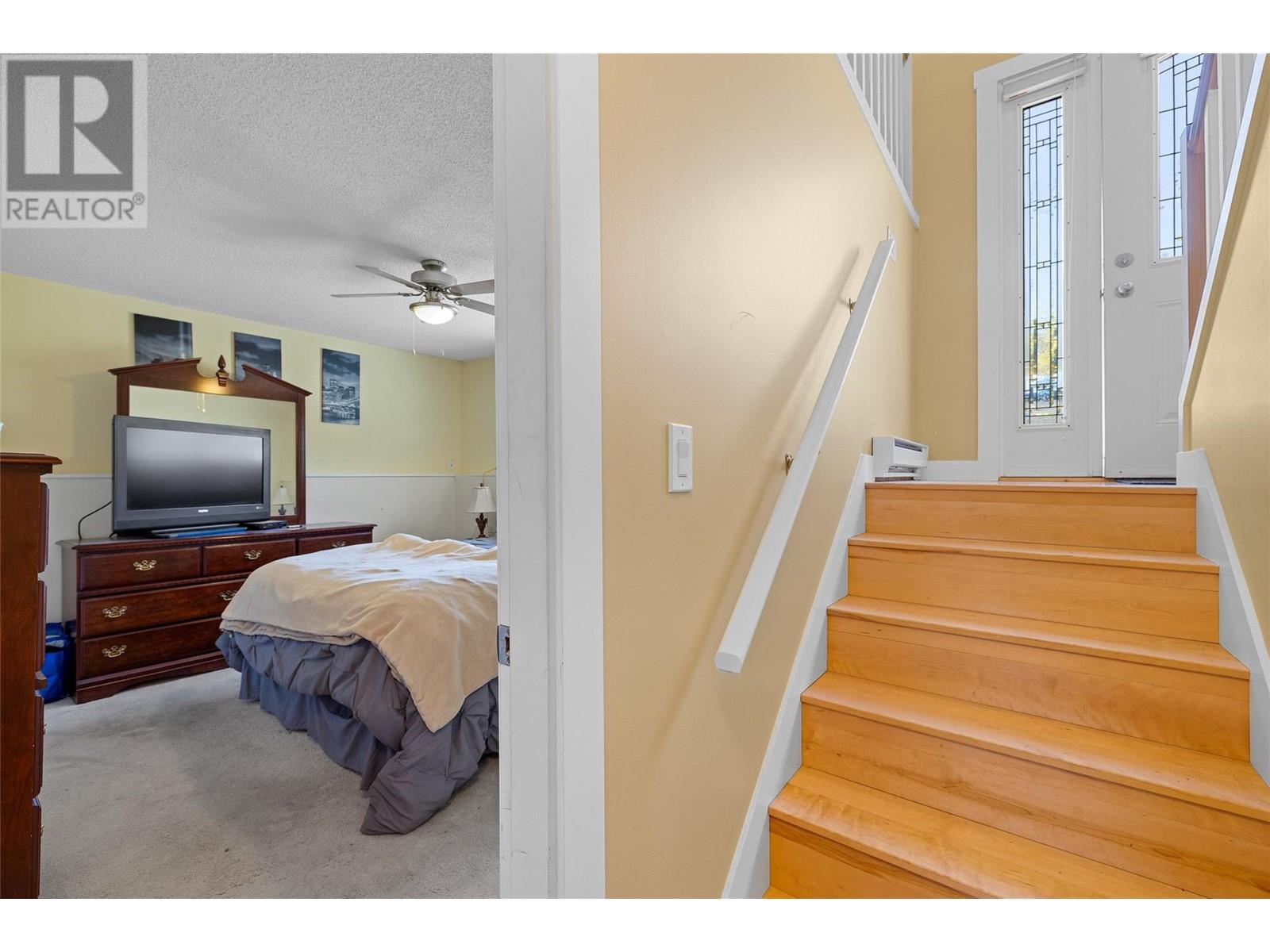 845 Matt Road, Kelowna, British Columbia  V1X 3W2 - Photo 19 - 10346972