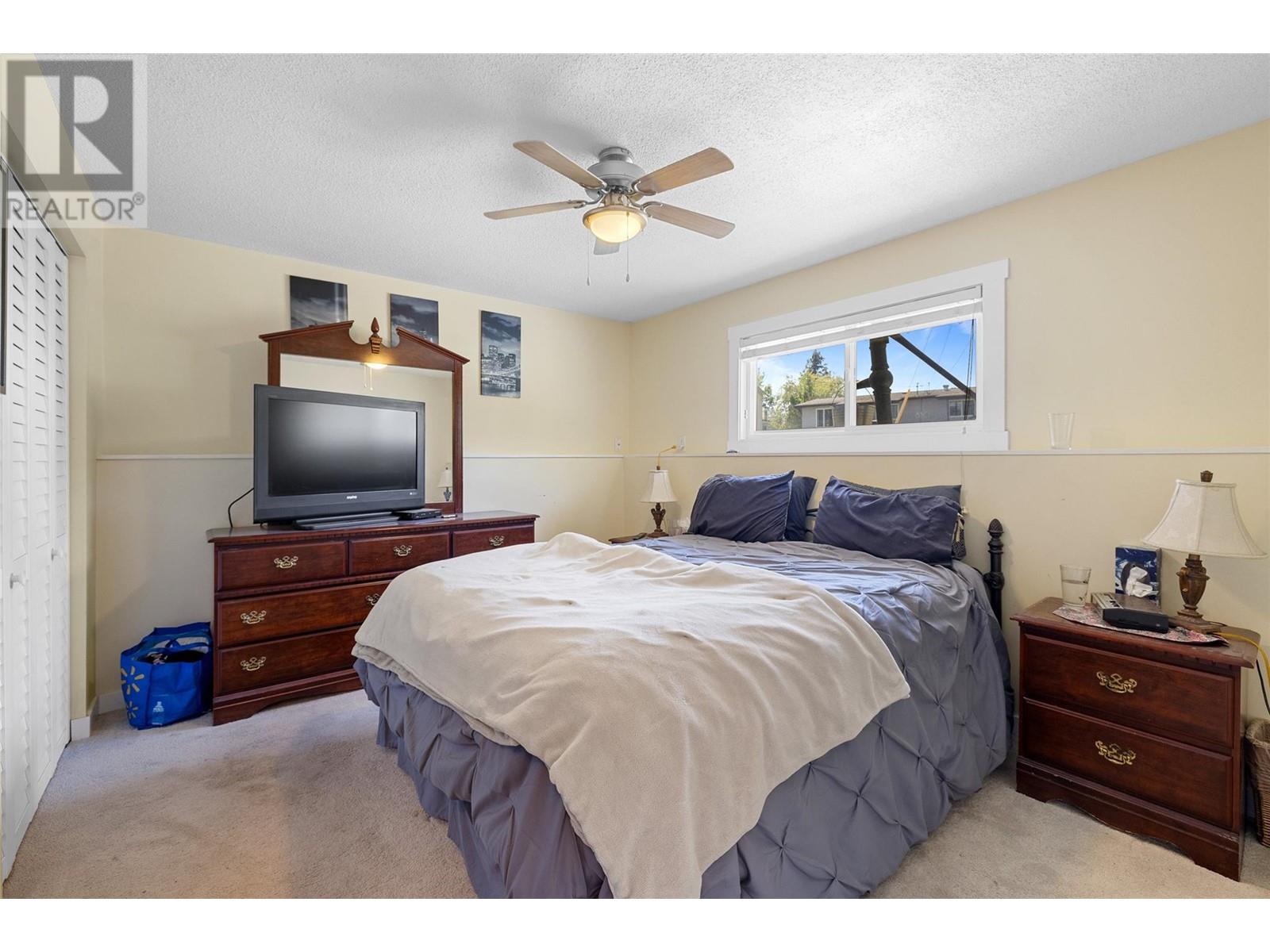 845 Matt Road, Kelowna, British Columbia  V1X 3W2 - Photo 20 - 10346972