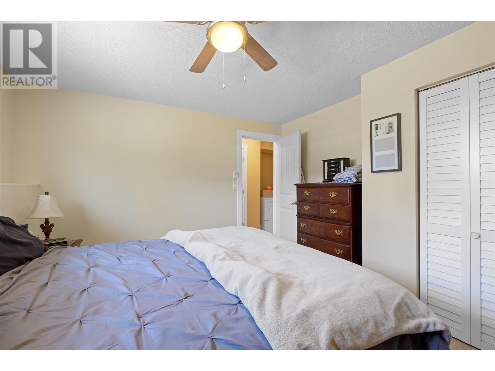 845 Matt Road, Kelowna, British Columbia  V1X 3W2 - Photo 21 - 10346972