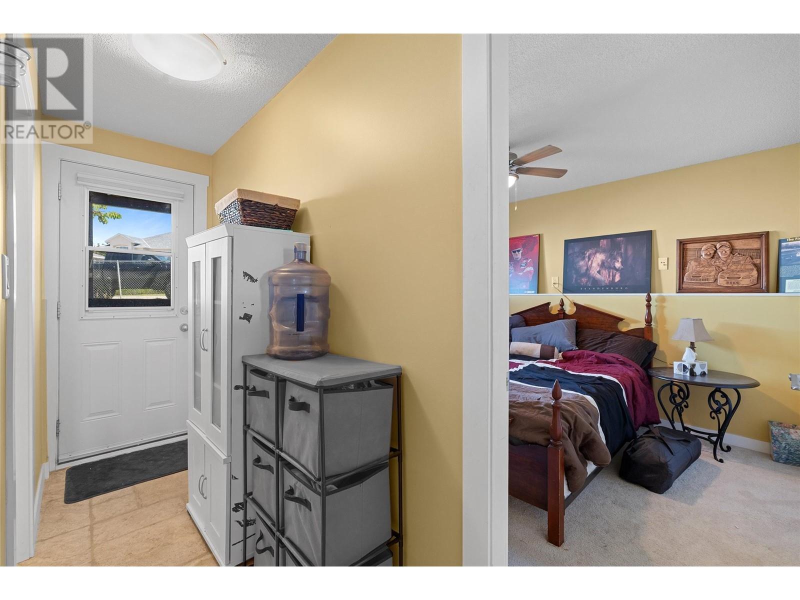 845 Matt Road, Kelowna, British Columbia  V1X 3W2 - Photo 22 - 10346972