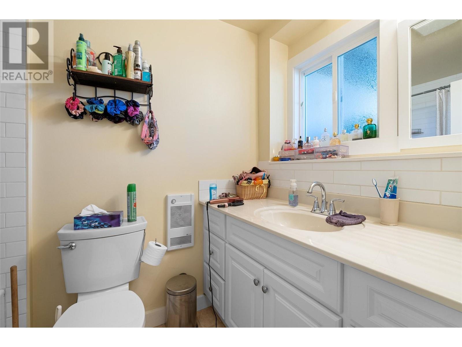 845 Matt Road, Kelowna, British Columbia  V1X 3W2 - Photo 23 - 10346972