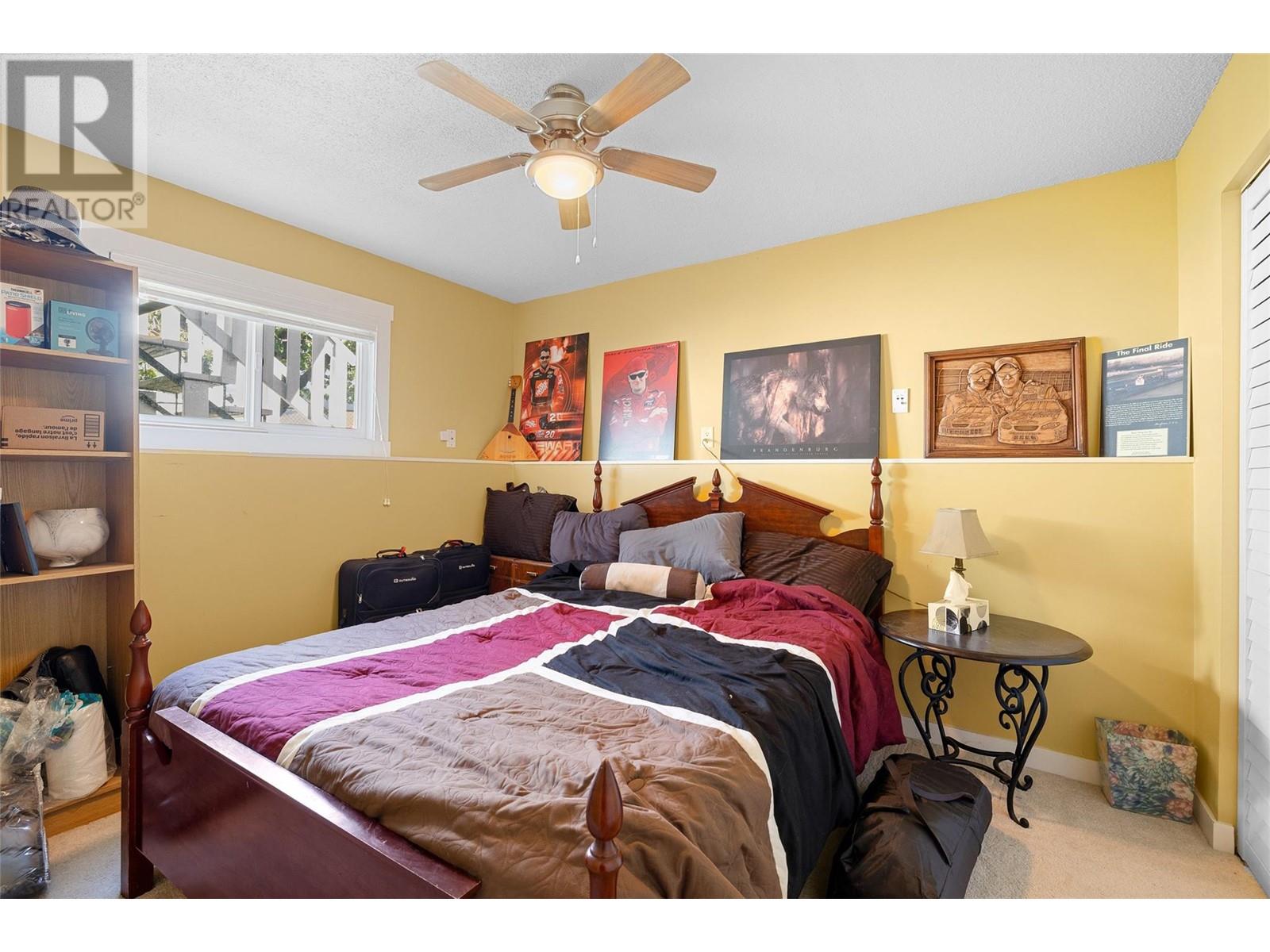845 Matt Road, Kelowna, British Columbia  V1X 3W2 - Photo 24 - 10346972
