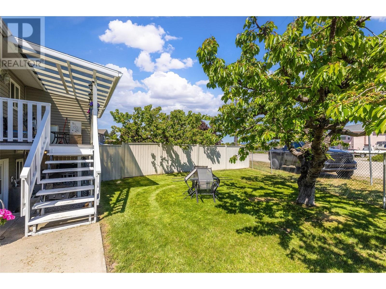 845 Matt Road, Kelowna, British Columbia  V1X 3W2 - Photo 31 - 10346972