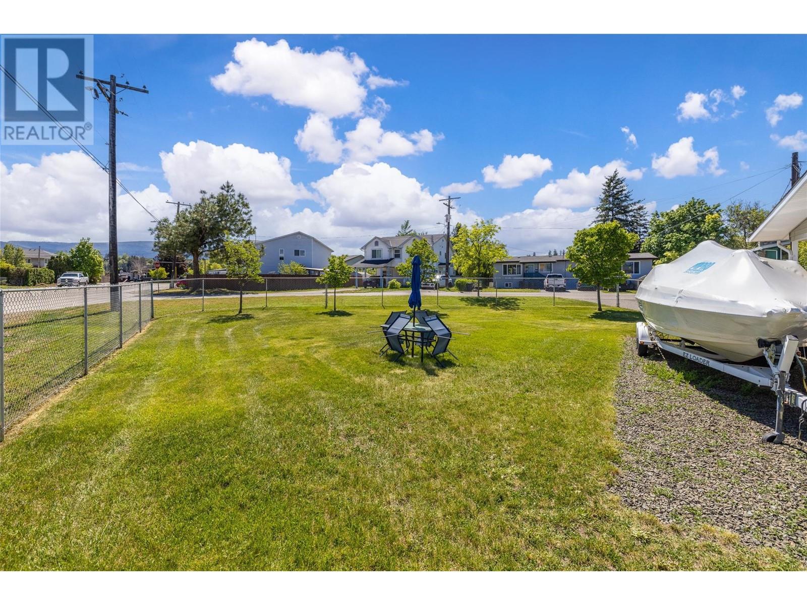 845 Matt Road, Kelowna, British Columbia  V1X 3W2 - Photo 33 - 10346972
