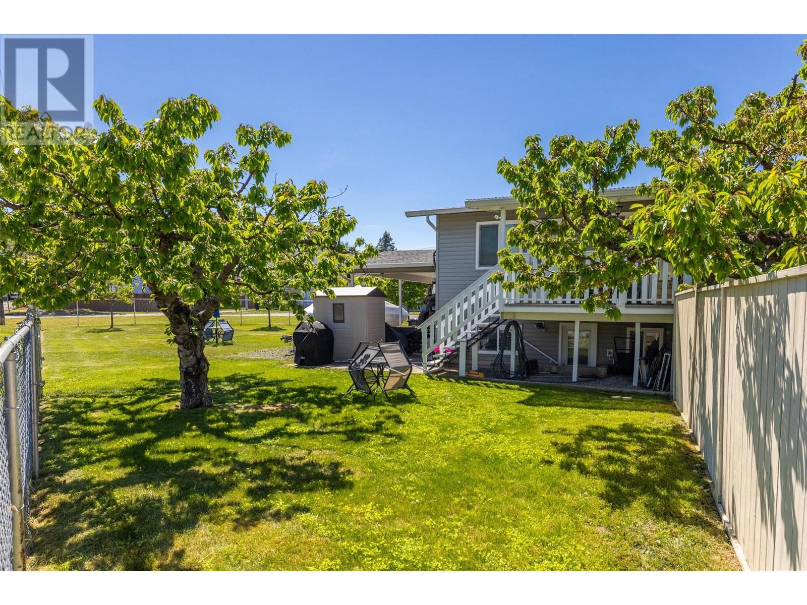 845 Matt Road, Kelowna, British Columbia  V1X 3W2 - Photo 35 - 10346972