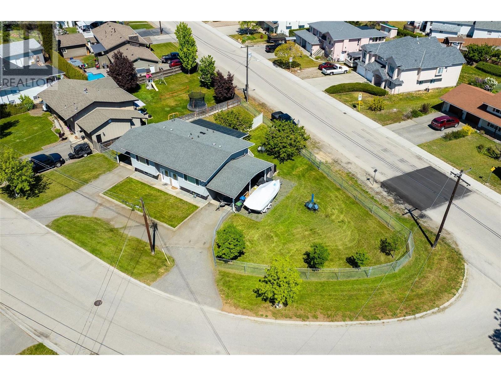 845 Matt Road, Kelowna, British Columbia  V1X 3W2 - Photo 36 - 10346972