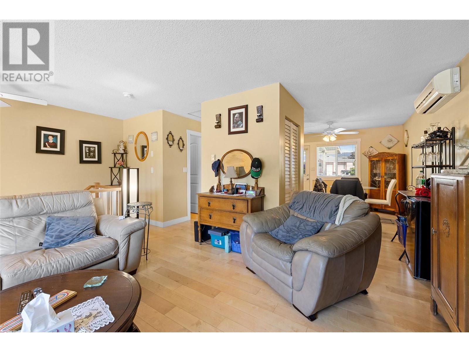 845 Matt Road, Kelowna, British Columbia  V1X 3W2 - Photo 9 - 10346972