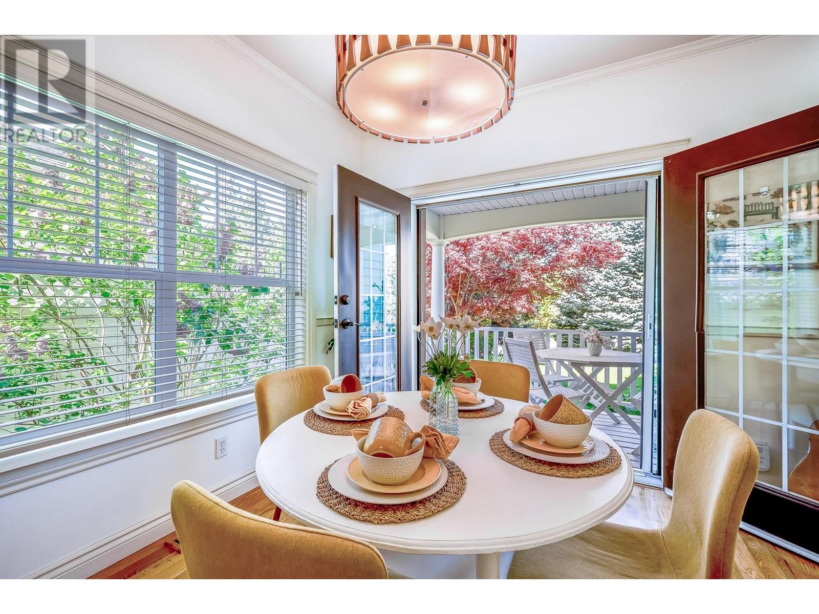3515 Ridge Boulevard, West Kelowna, British Columbia  V4T 2T1 - Photo 12 - 10347179