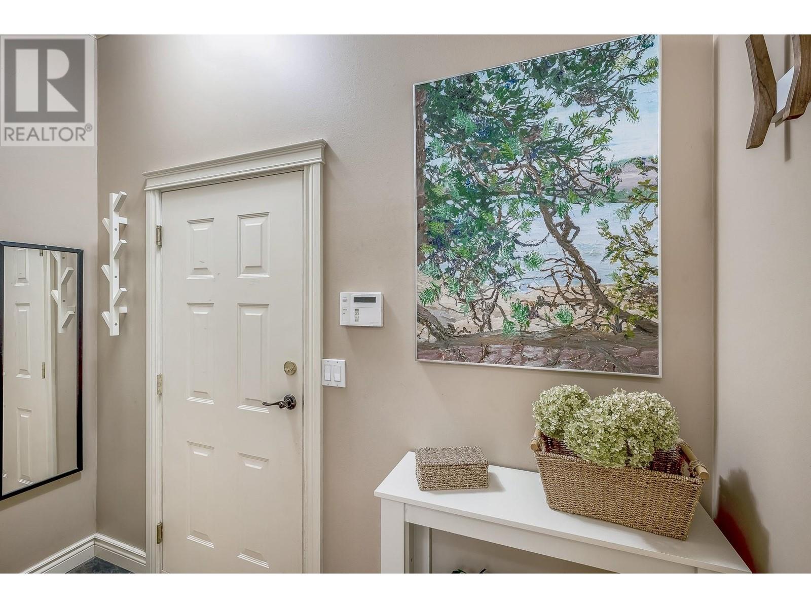 3515 Ridge Boulevard, West Kelowna, British Columbia  V4T 2T1 - Photo 17 - 10347179