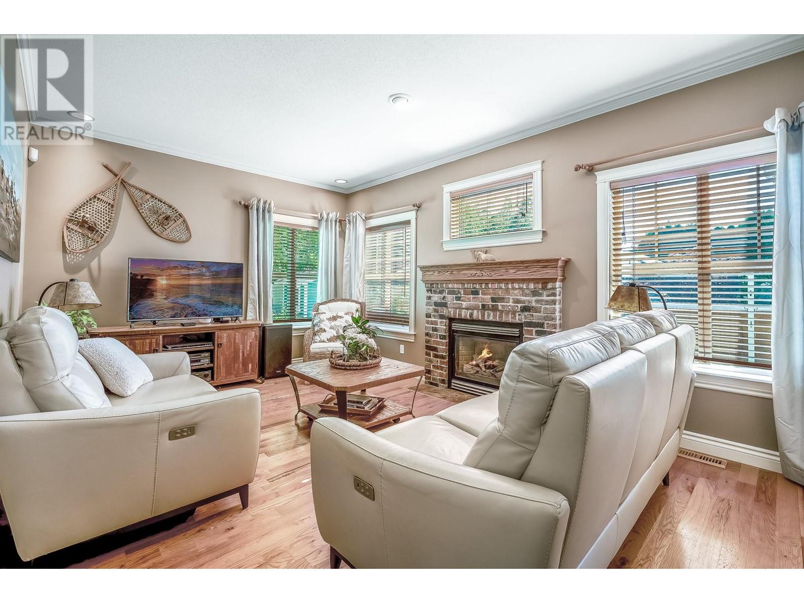 3515 Ridge Boulevard, West Kelowna, British Columbia  V4T 2T1 - Photo 18 - 10347179