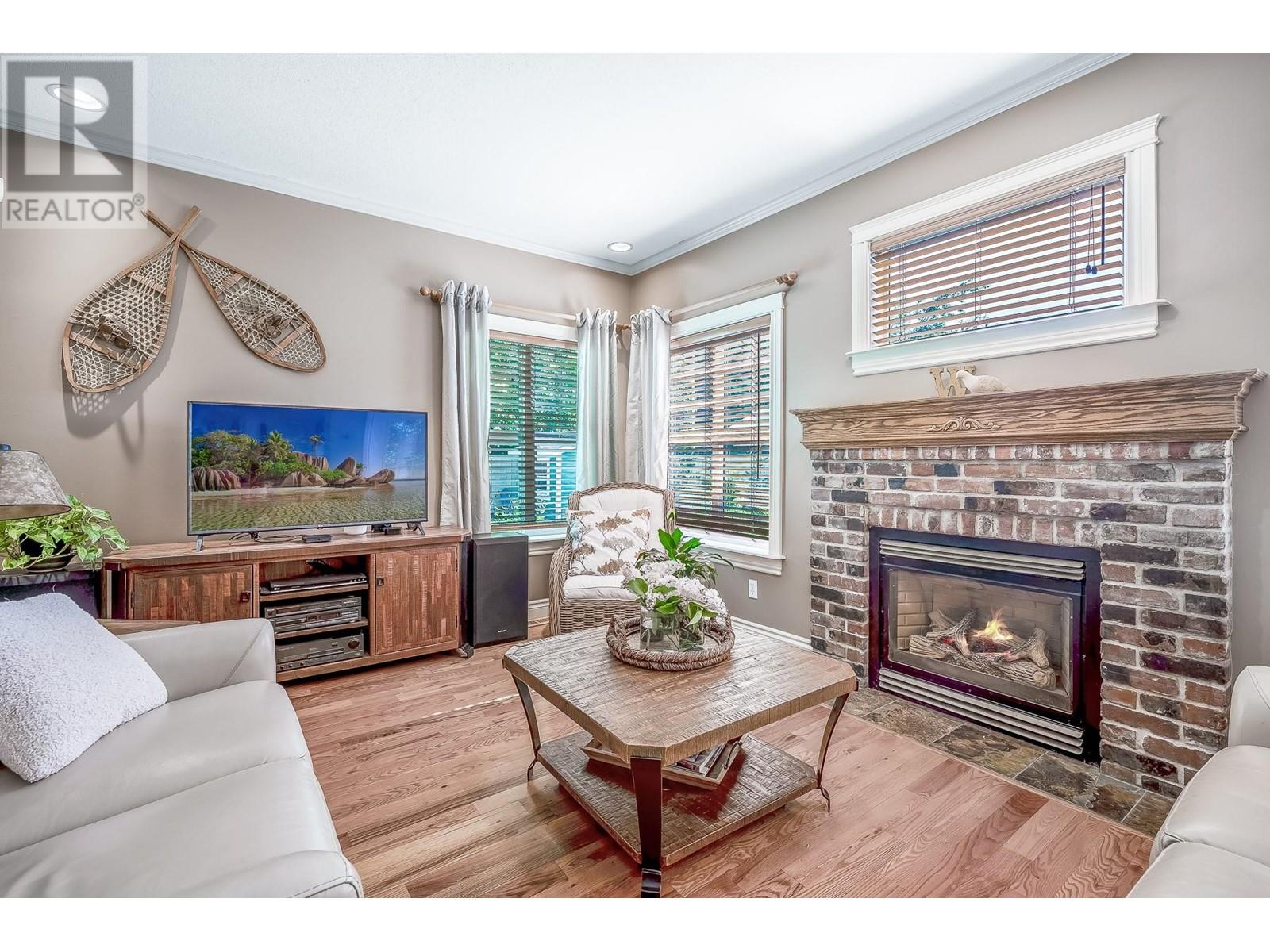 3515 Ridge Boulevard, West Kelowna, British Columbia  V4T 2T1 - Photo 19 - 10347179