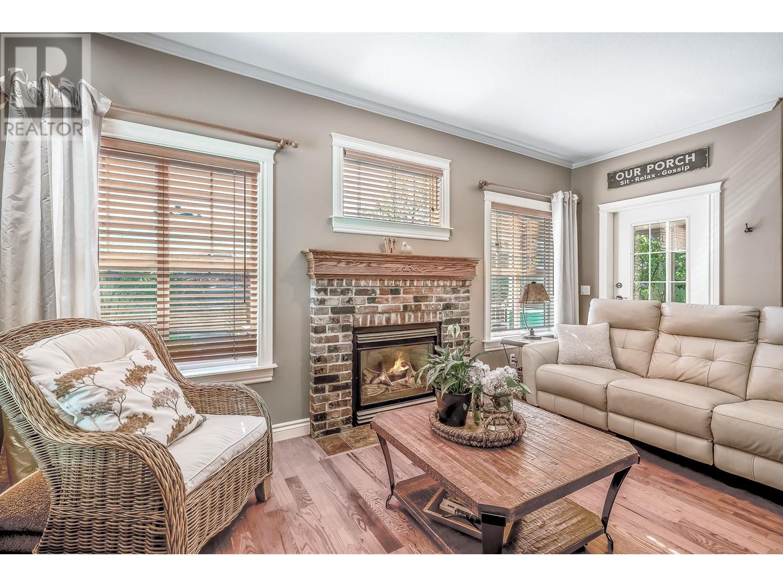 3515 Ridge Boulevard, West Kelowna, British Columbia  V4T 2T1 - Photo 20 - 10347179