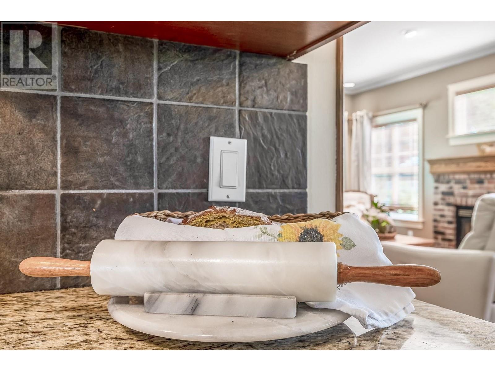 3515 Ridge Boulevard, West Kelowna, British Columbia  V4T 2T1 - Photo 23 - 10347179
