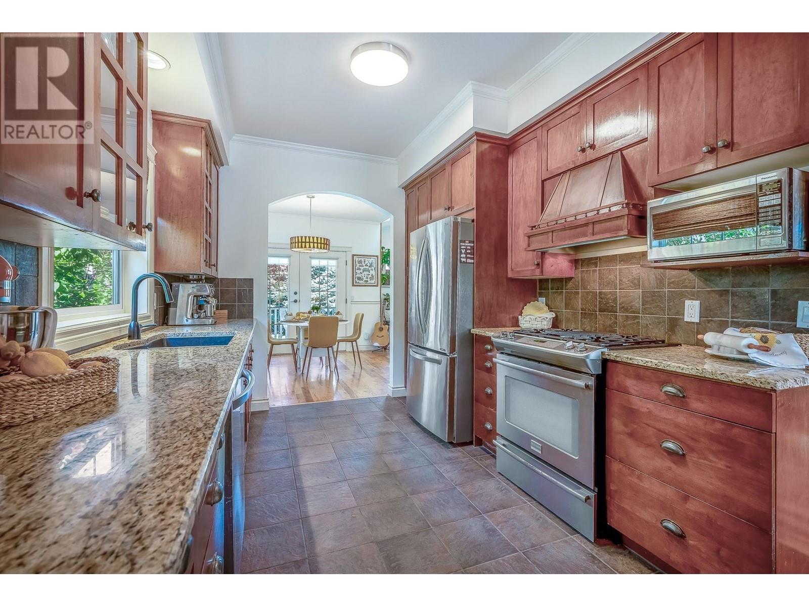 3515 Ridge Boulevard, West Kelowna, British Columbia  V4T 2T1 - Photo 24 - 10347179