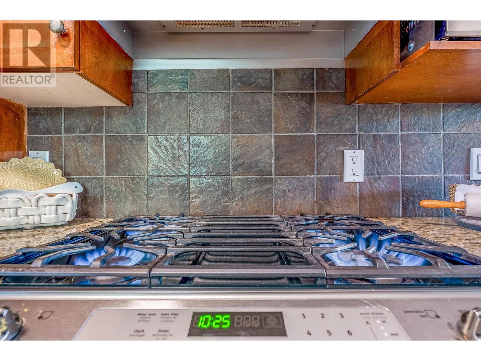 3515 Ridge Boulevard, West Kelowna, British Columbia  V4T 2T1 - Photo 25 - 10347179