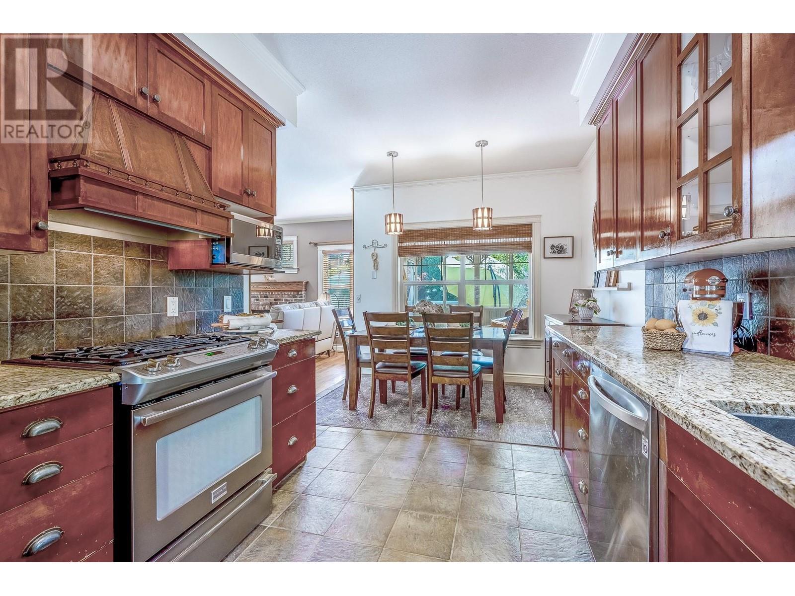 3515 Ridge Boulevard, West Kelowna, British Columbia  V4T 2T1 - Photo 26 - 10347179