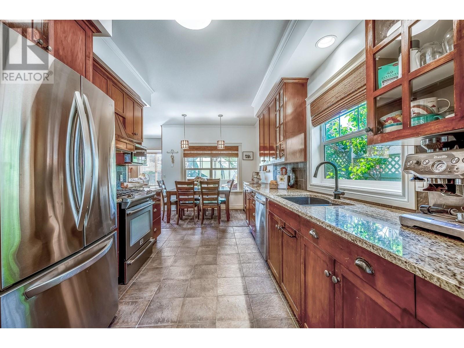 3515 Ridge Boulevard, West Kelowna, British Columbia  V4T 2T1 - Photo 28 - 10347179