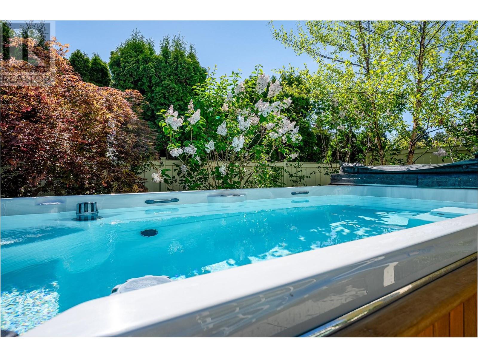 3515 Ridge Boulevard, West Kelowna, British Columbia  V4T 2T1 - Photo 31 - 10347179