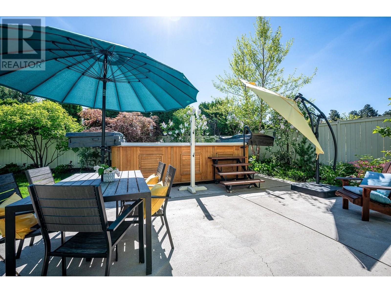 3515 Ridge Boulevard, West Kelowna, British Columbia  V4T 2T1 - Photo 32 - 10347179