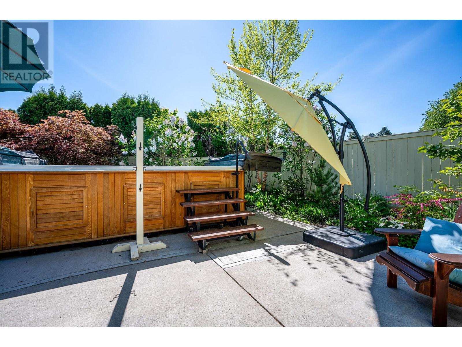 3515 Ridge Boulevard, West Kelowna, British Columbia  V4T 2T1 - Photo 33 - 10347179