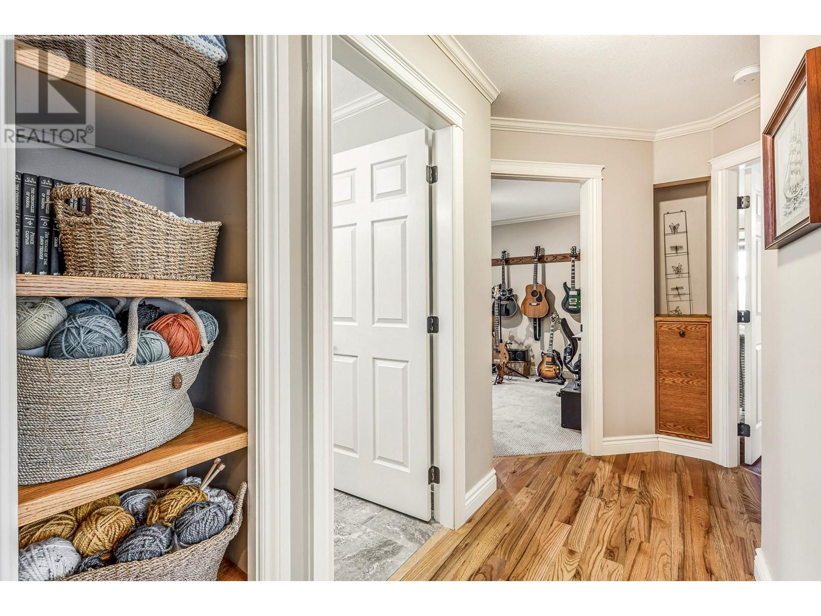 3515 Ridge Boulevard, West Kelowna, British Columbia  V4T 2T1 - Photo 37 - 10347179