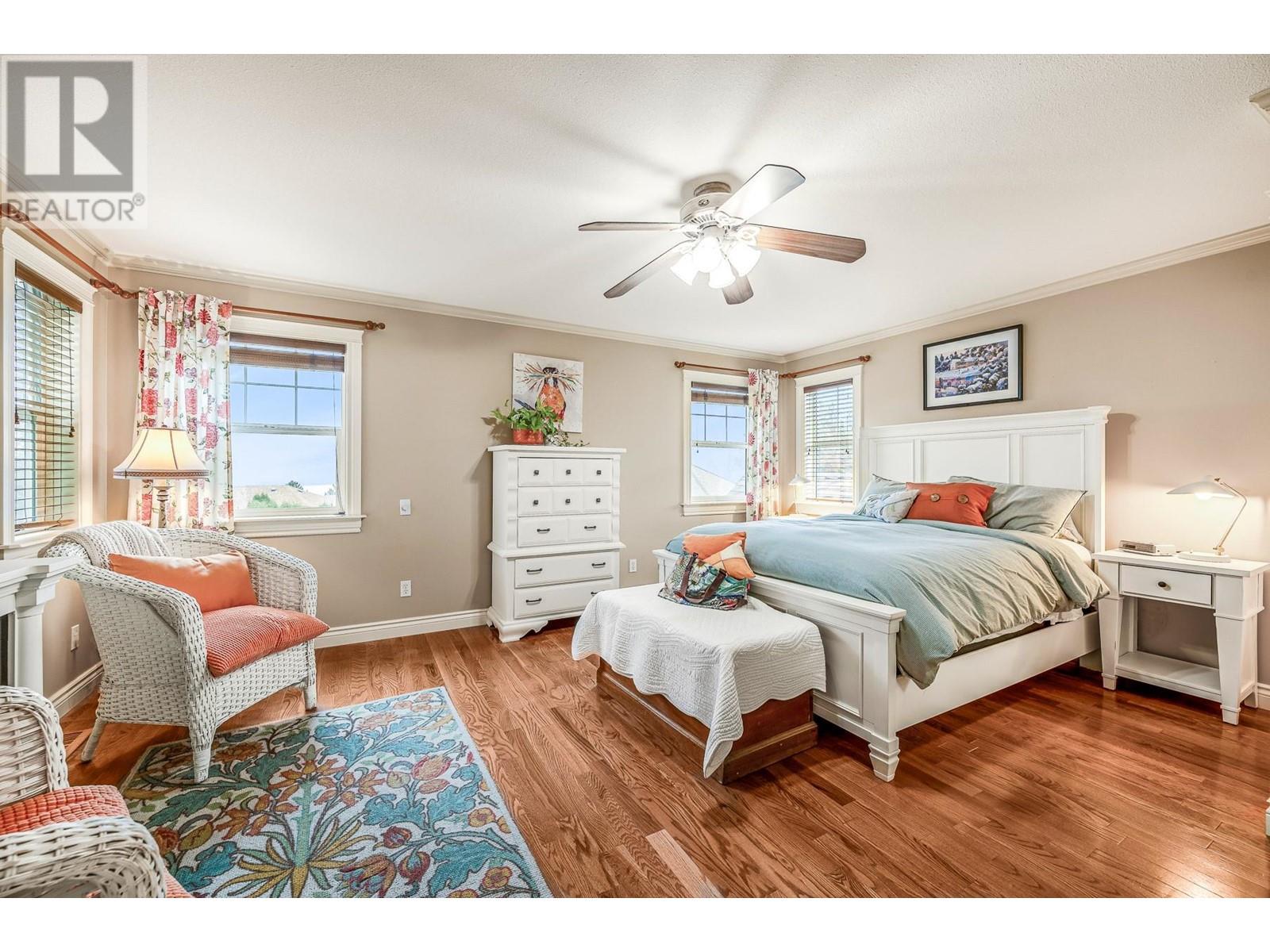 3515 Ridge Boulevard, West Kelowna, British Columbia  V4T 2T1 - Photo 38 - 10347179