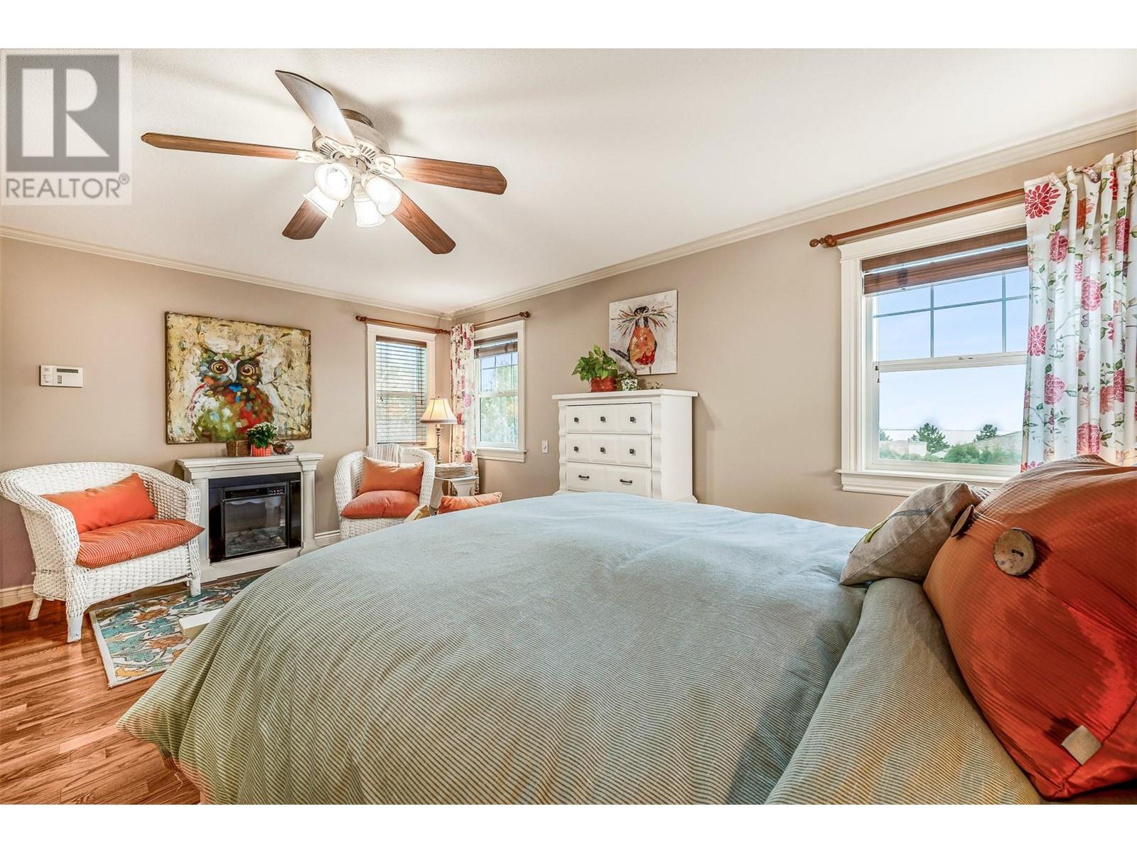 3515 Ridge Boulevard, West Kelowna, British Columbia  V4T 2T1 - Photo 39 - 10347179