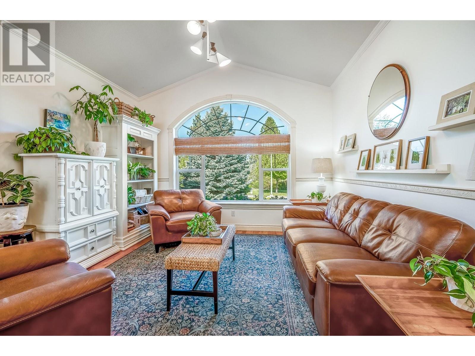 3515 Ridge Boulevard, West Kelowna, British Columbia  V4T 2T1 - Photo 4 - 10347179