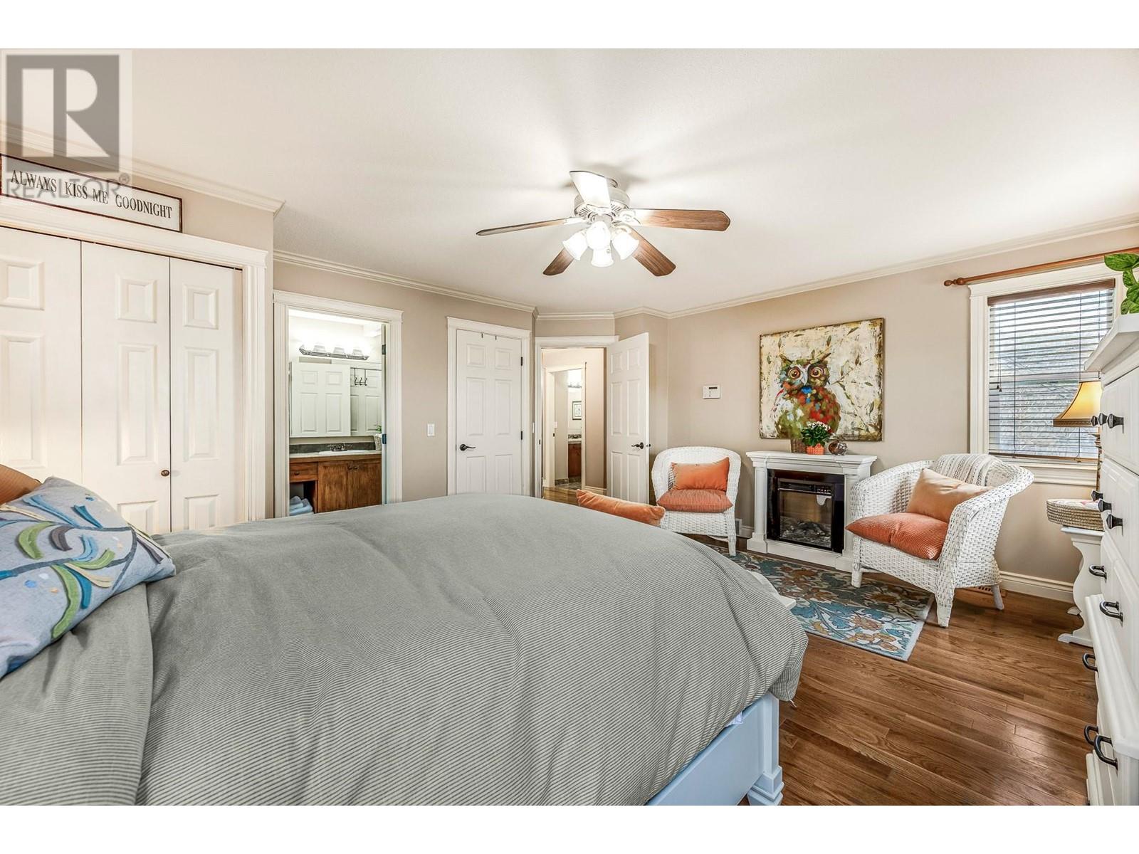 3515 Ridge Boulevard, West Kelowna, British Columbia  V4T 2T1 - Photo 40 - 10347179
