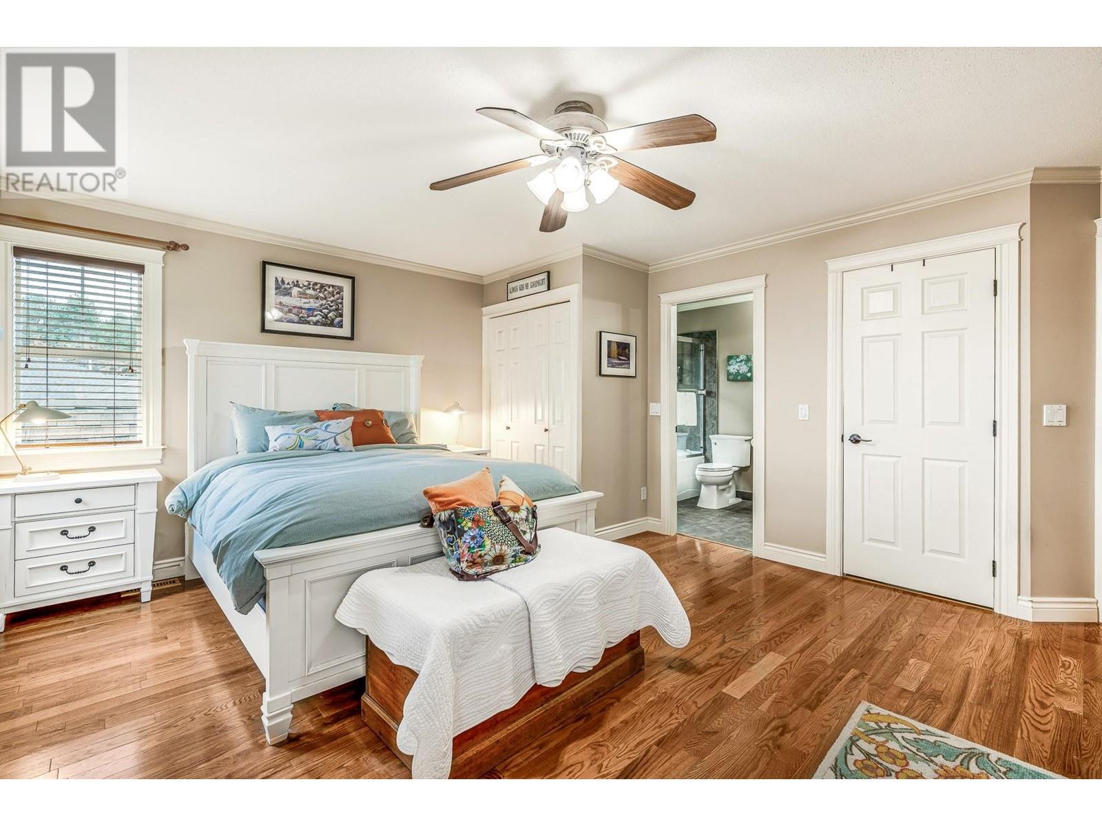 3515 Ridge Boulevard, West Kelowna, British Columbia  V4T 2T1 - Photo 41 - 10347179