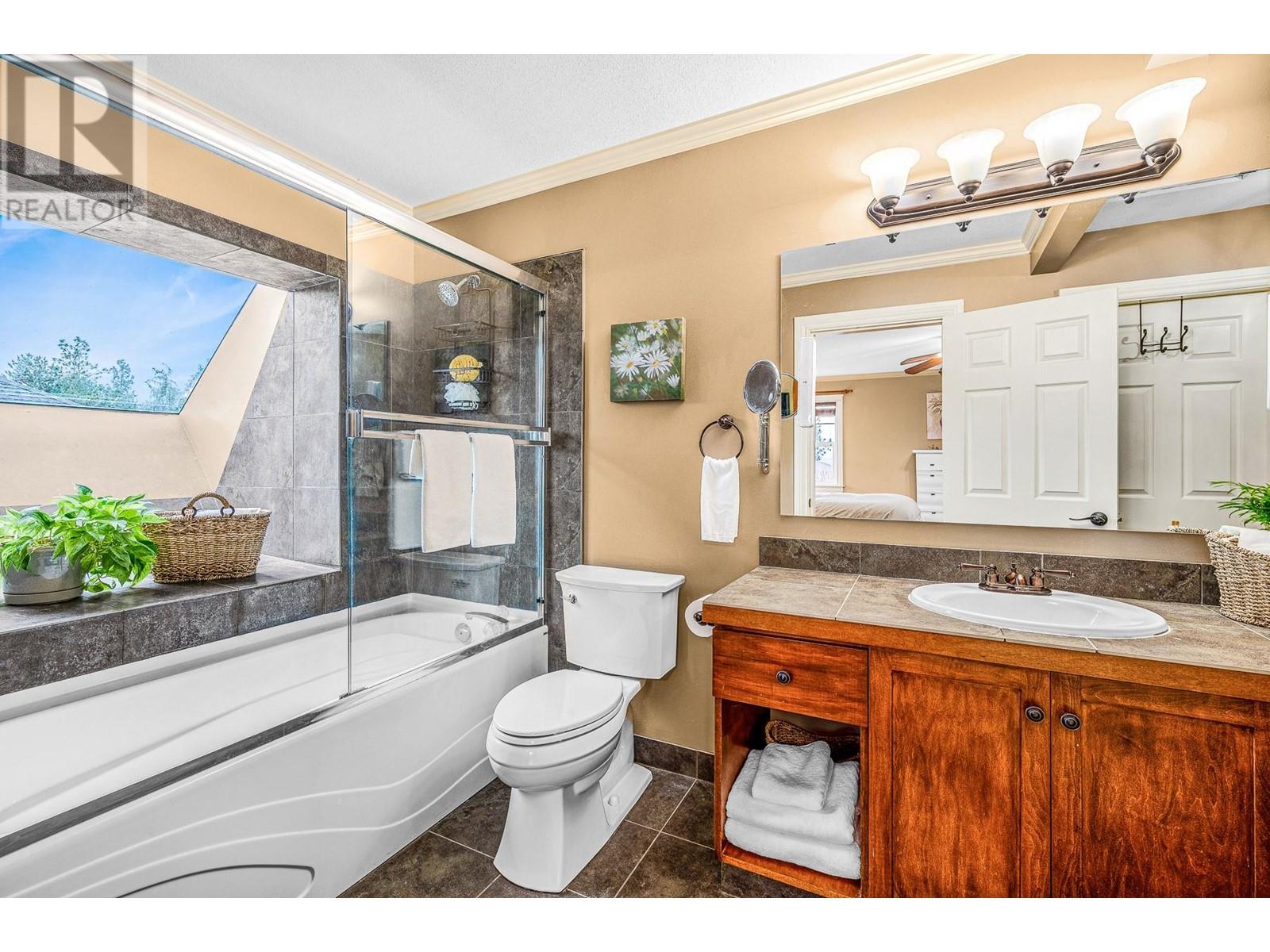 3515 Ridge Boulevard, West Kelowna, British Columbia  V4T 2T1 - Photo 42 - 10347179