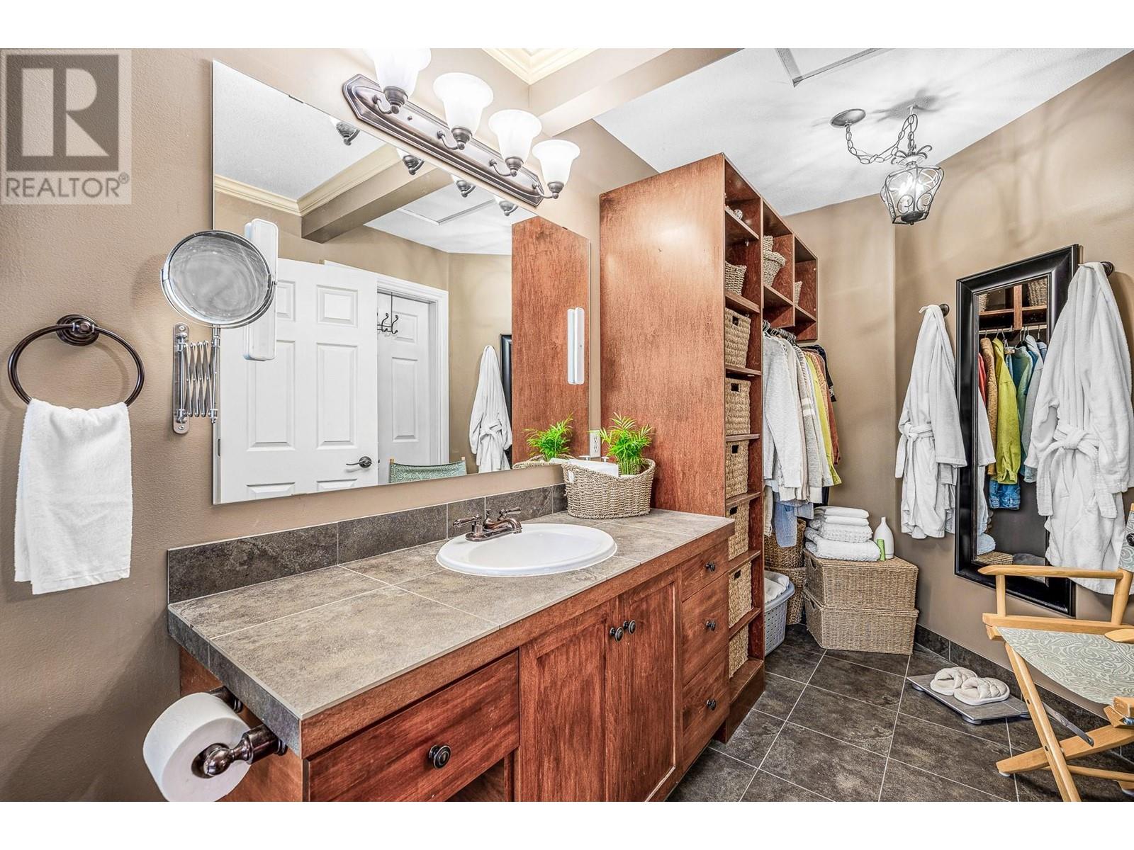 3515 Ridge Boulevard, West Kelowna, British Columbia  V4T 2T1 - Photo 43 - 10347179