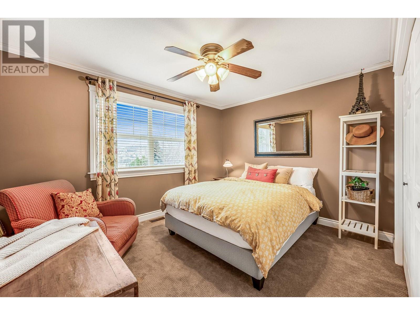 3515 Ridge Boulevard, West Kelowna, British Columbia  V4T 2T1 - Photo 45 - 10347179