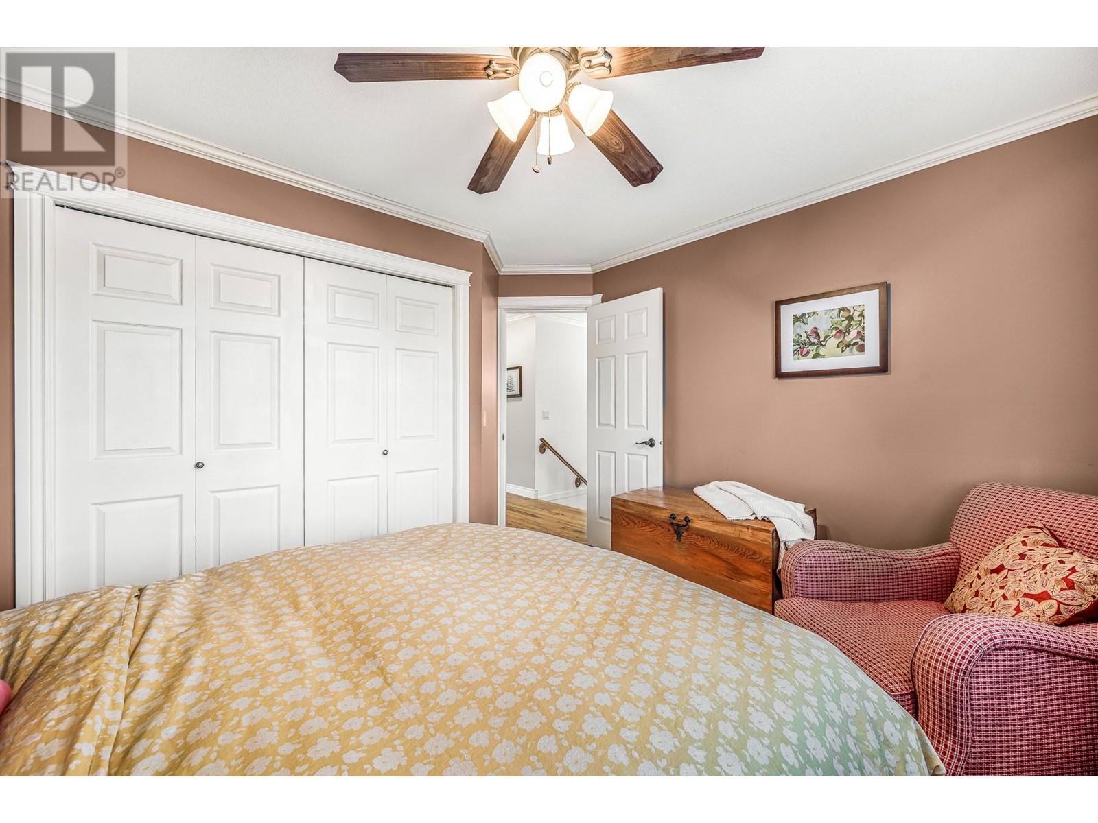3515 Ridge Boulevard, West Kelowna, British Columbia  V4T 2T1 - Photo 47 - 10347179