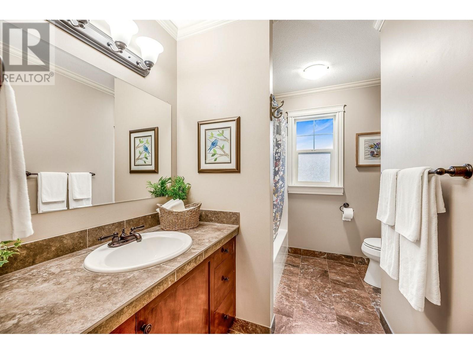 3515 Ridge Boulevard, West Kelowna, British Columbia  V4T 2T1 - Photo 48 - 10347179
